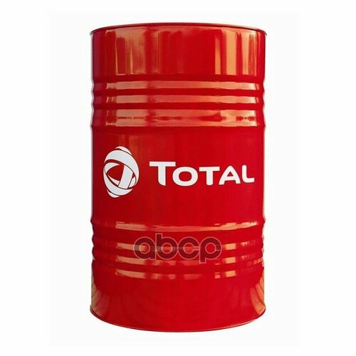 TotalEnergies Масло Моторное Total Quartz 9000 5W-40 175 Кг 10211101 172942 Pcmo Total