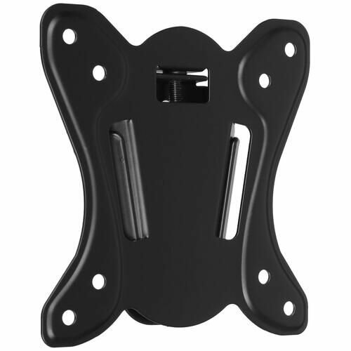 фото Кронштейн для ТВ DEXP KM20-11F черный