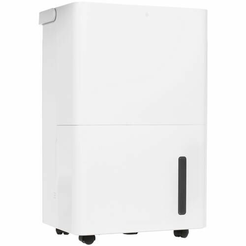 Осушитель воздуха DEXP DH-30KGSO белый