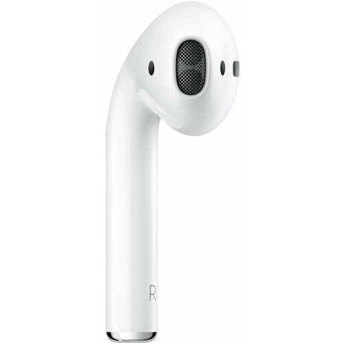 Беспроводной наушник AirPods 2 Правый 546800₽