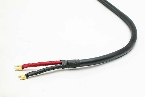 Акустический кабель Straight Wire Octave II 8x1,3 кв. мм (продается на метраж) 1 метр