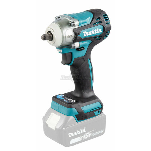 Гайковёрт 300Нм 38 MAKITA DTW302Z 27560₽