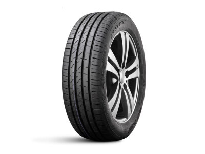 Cordiant Gravity 185/65 R15 H92