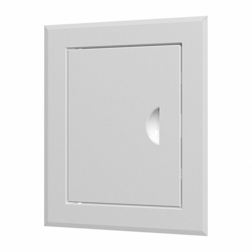 Люк сантехнический зерн 10х20