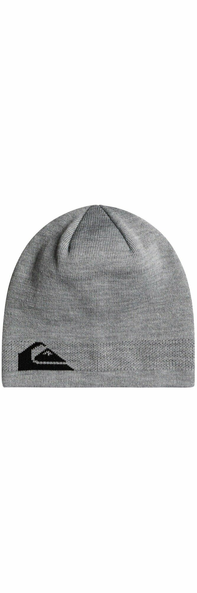 Шапка Quiksilver M&W Beanie