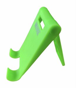 Основная фотография от вендора