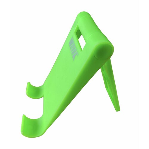 Подставка настольная для смартфона планшета 180₽