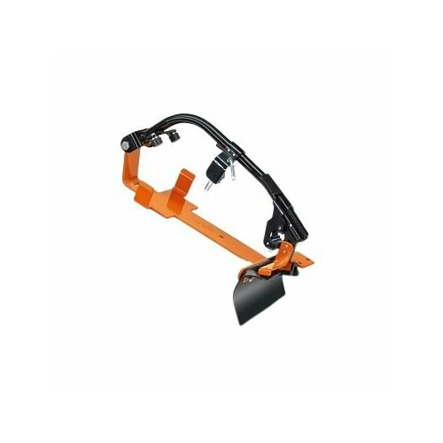 Комплект крепления на тележку Stihl 4250 790 0700