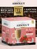 Кофе в капсулах Drive Absolut RAF Барбарис в капсулах Dolce Gusto...