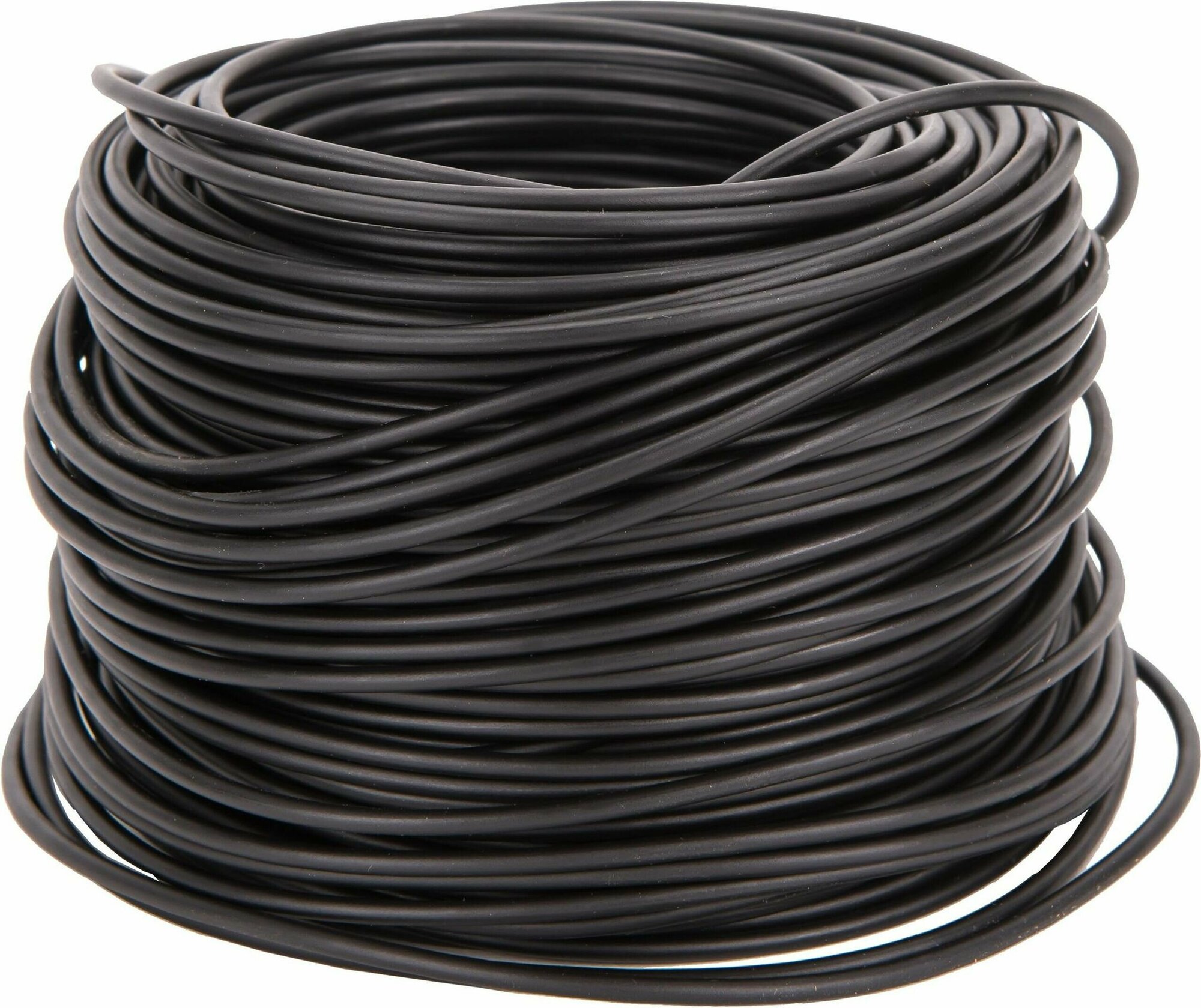 фото Ограничительный провод WORX LANDROID 50 м