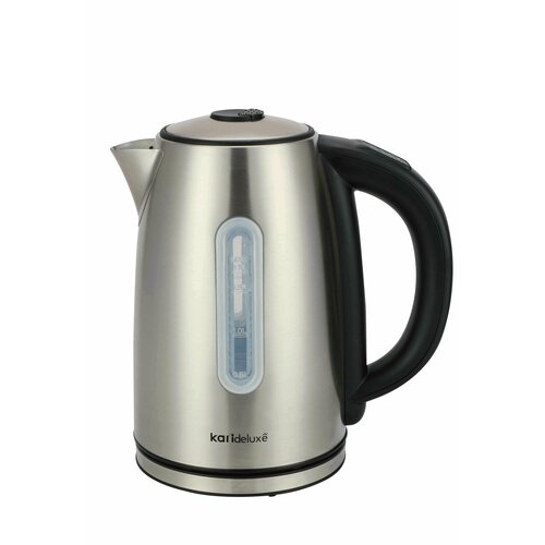 Чайник электрический 299900₽