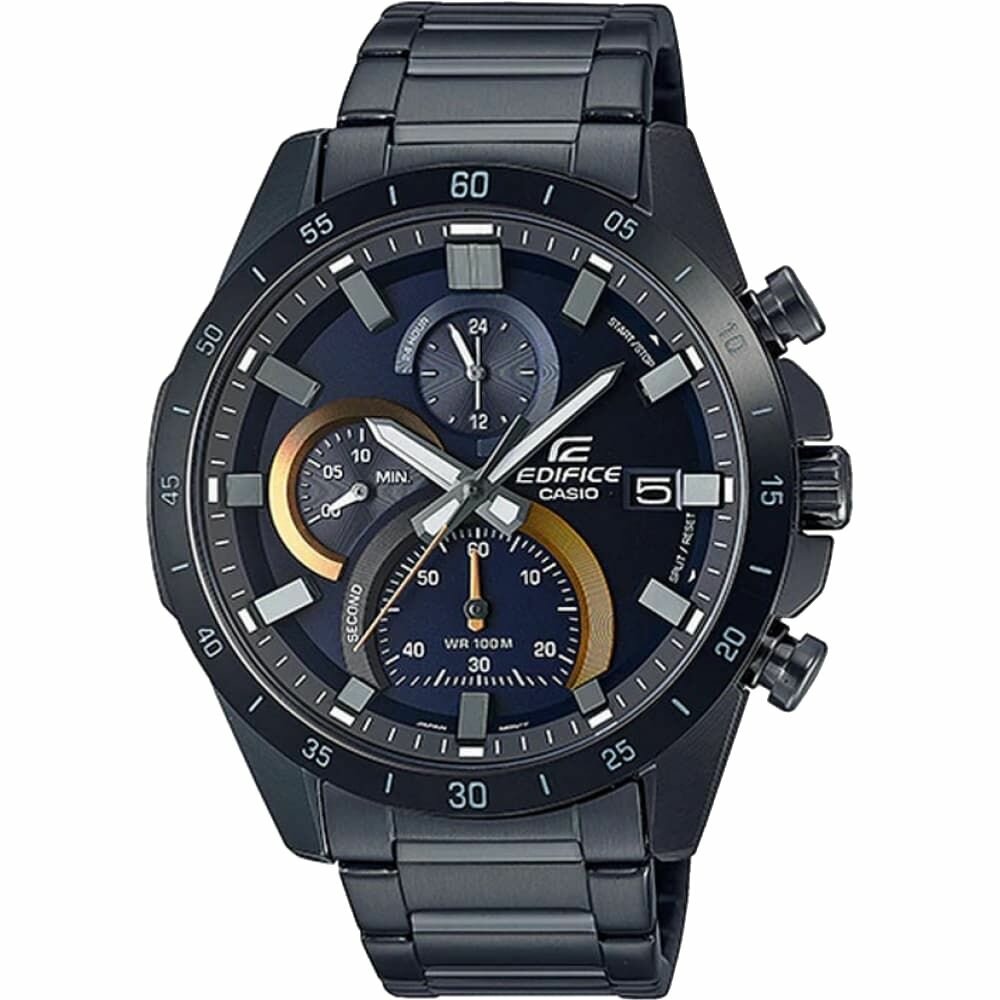 Наручные часы CASIO