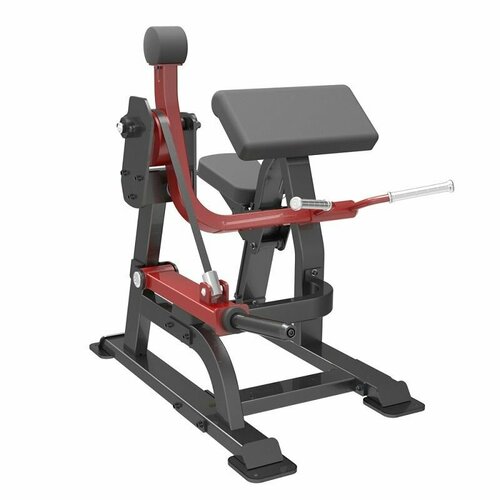 Бицепс AeroFit SL7023