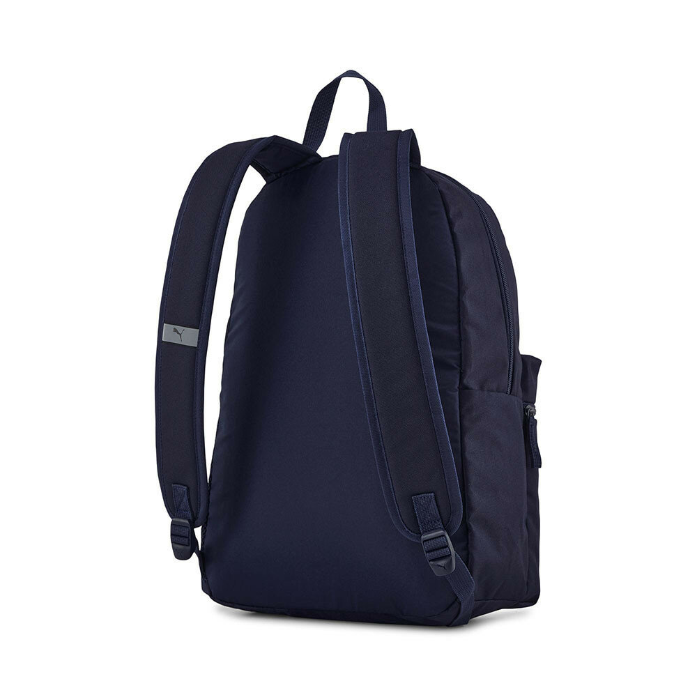 Рюкзак спортивный PUMA Phase Backpack 07548743, 41x 28x 14см, 22 л.
