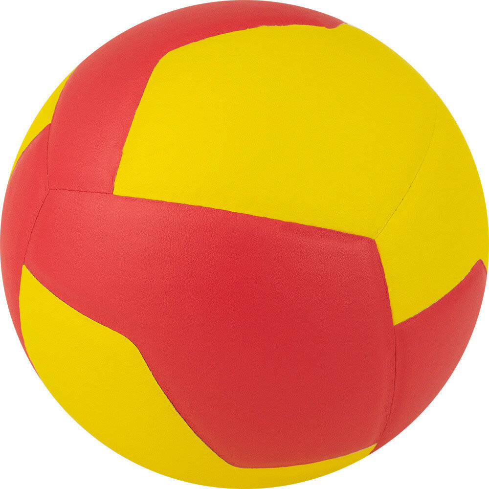 Мяч волейбольный GALA Bora 12 BV5675S, размер 5