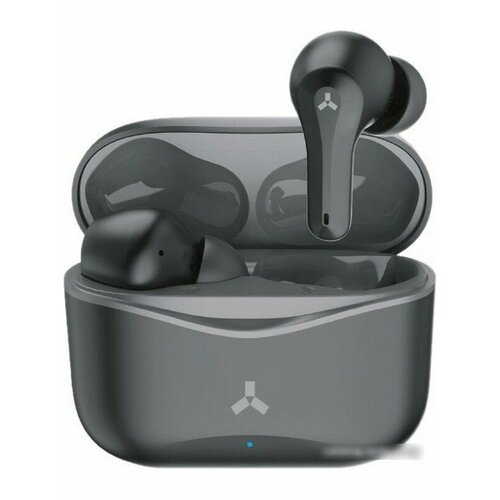 Наушники Accesstyle Tornado ANC Black 129900₽