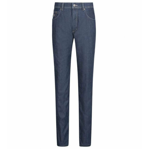 фото Джинсы bugatti, размер 32/32, синий