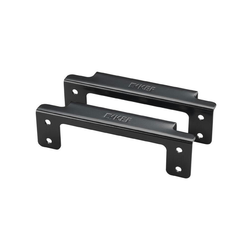 Кронштейн KEF B2 Wall Bracket