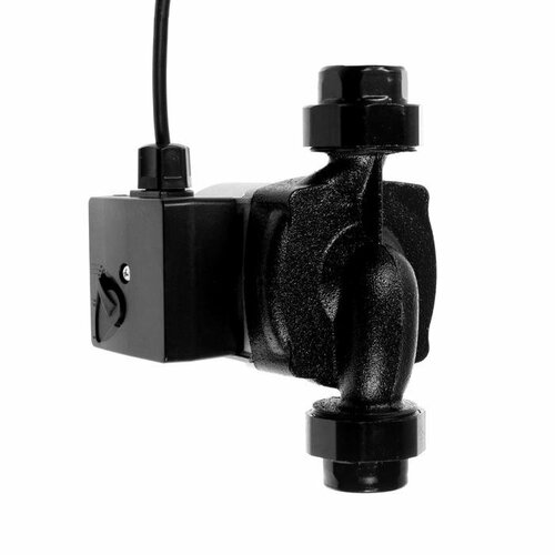 Насос циркуляционный SR 25/4-130 сармат Ц0000078174