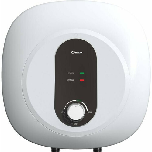 Водонагреватель Candy CS15V-EM1R 767200₽