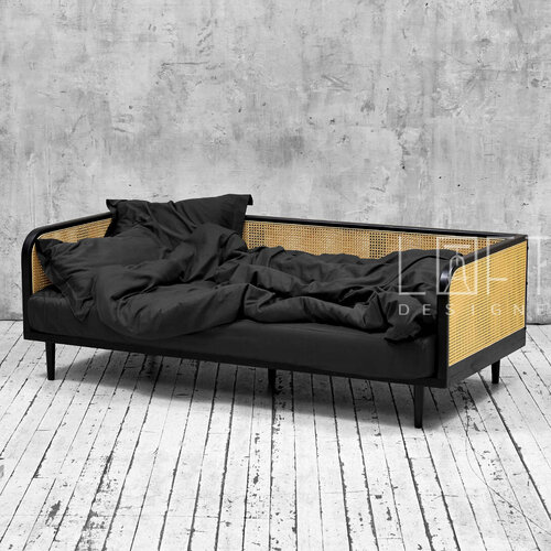 Диван-кровать 4248 model