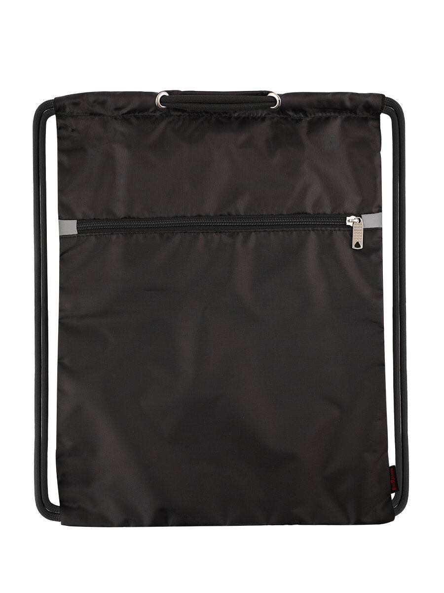 Мешок BagRio BR900/21-Sm - фото №6