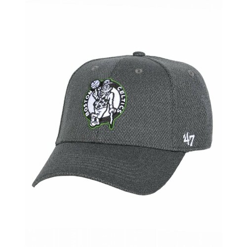 фото Бейсболка '47 brand, размер os, серый