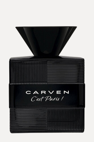 Изображение товара CARVEN C'est Paris ! Pour Homme Туалетная вода муж, 50 мл