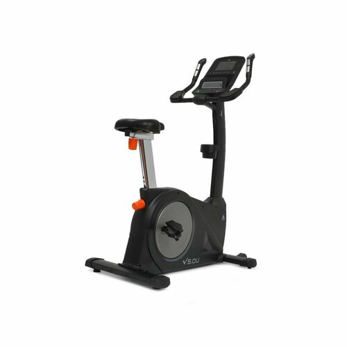 Велотренажер DFC Cardio B5500 99990₽