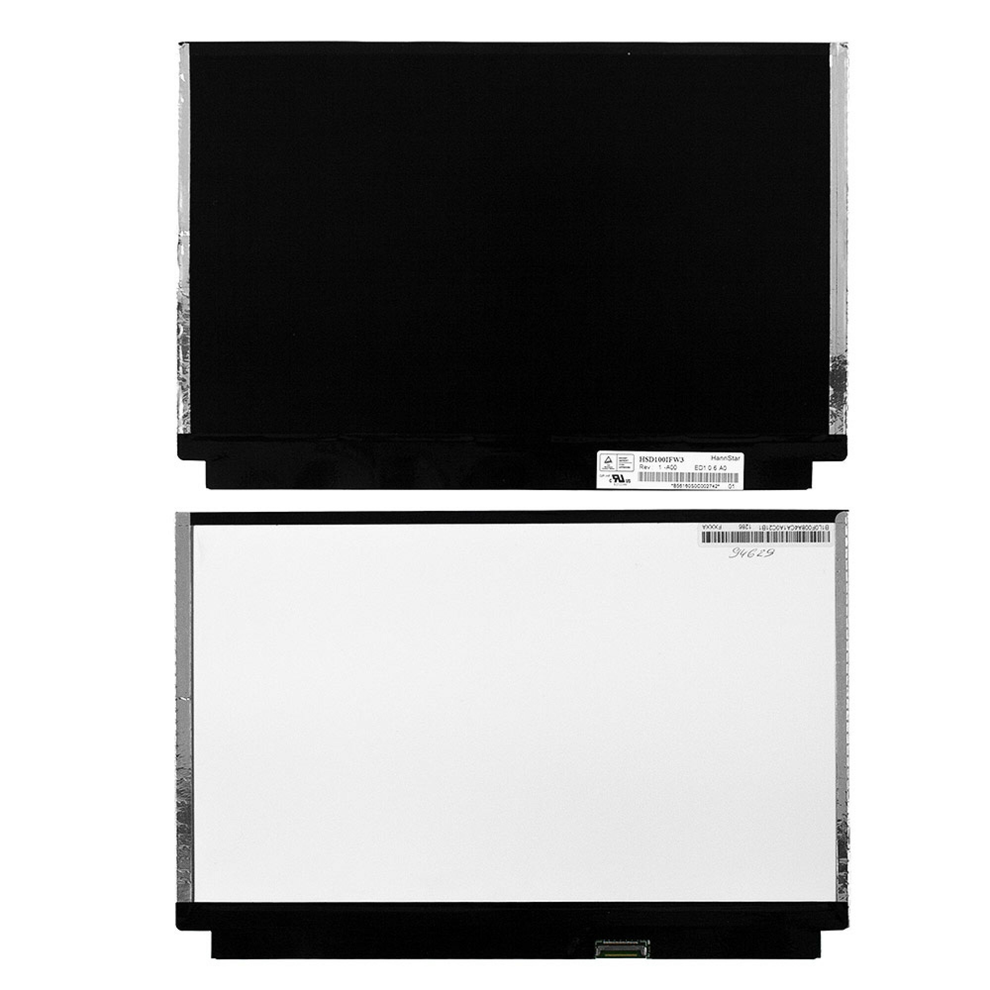 TOP-WSV-100L-30pin — фото 2