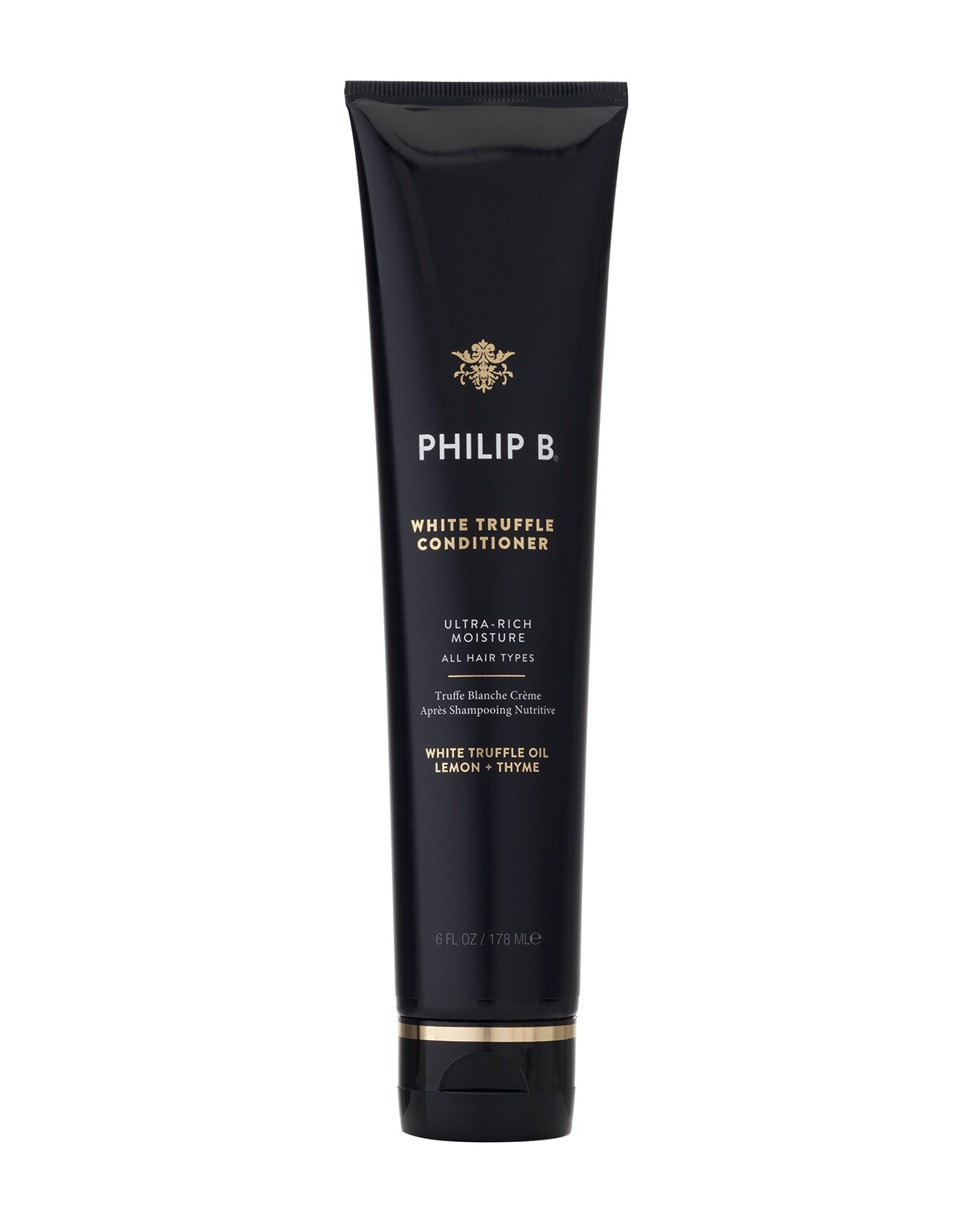 Кондиционер для волос White Truffle Philip B.