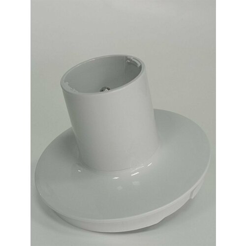 Maxwell Крышка на блендер MAXWELL MW-1172W 66000₽