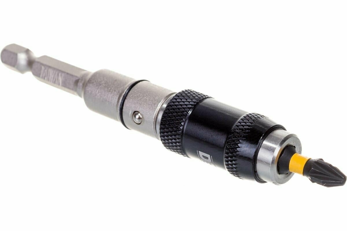 Держатель шарнирный DeWalt PZ2 25мм DT7505-QZ - фото №11