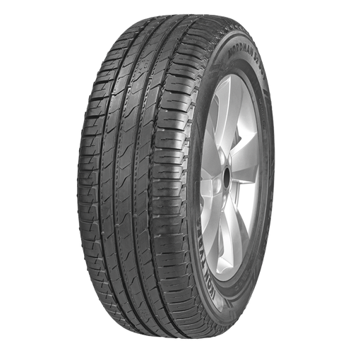 Автошина Ikon Nordman S2 SUV 265/70 R16 112T