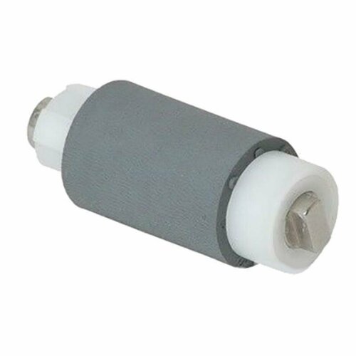 Ролик лотка Xerox 022N02677 3998₽