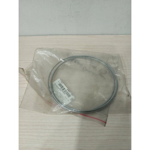 Кольцо поршневое маслосъемное CATERPILLAR 1899771 (MCBEE M-1899771, 1899771)