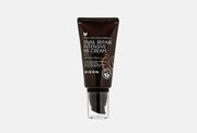 ББ-крем Mizon, Snail Repair Intensive BB Cream SPF50+ РА+++ 50мл