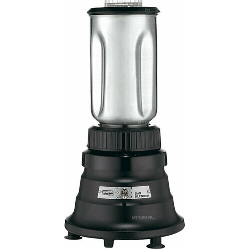 Блендер Waring BB255SE 3071000₽