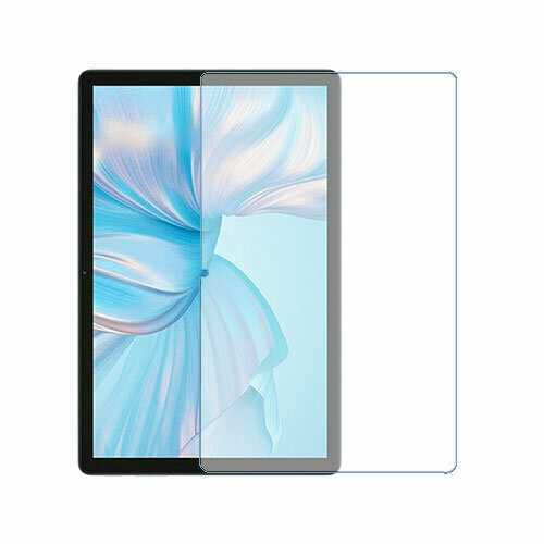 Blackview Tab 80 защитный экран из нано стекла 9H одна штука скрин Мобайл blackview tab 11 защитный экран из нано стекла 9h одна штука скрин мобайл