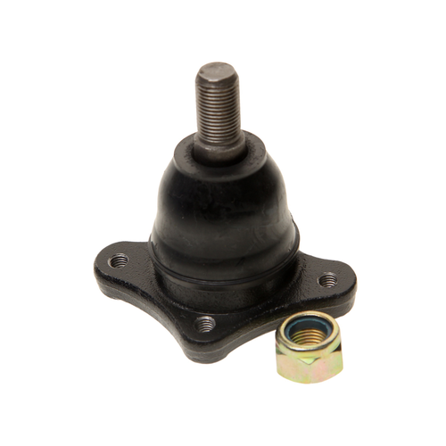 Опора шаровая KIA Bongo 3 06- 252729 2WD верхняя леваяправая GEUN YOUNG 1316₽