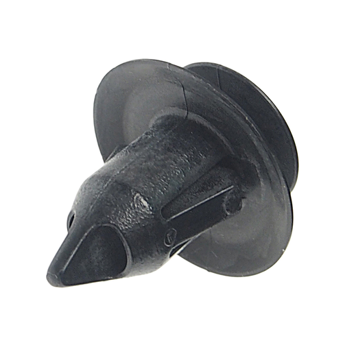 Клипса TOYOTA Land Cruiser Prado (02-) крепления накладки порога OE