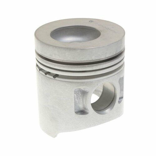 Поршень двигателя HYUNDAI HD6572 County дв D4AL d000 1шт YPR 4127₽