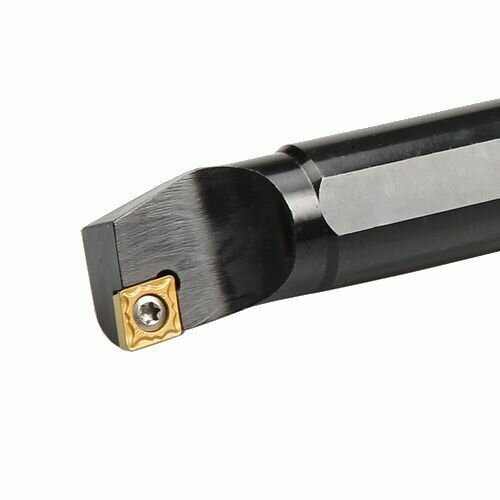 Державка S16R-SCLCR09 KPLD