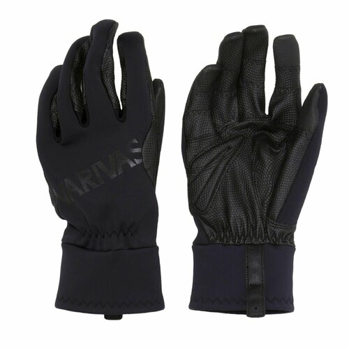 фото Перчатки varivas, размер ll, черный