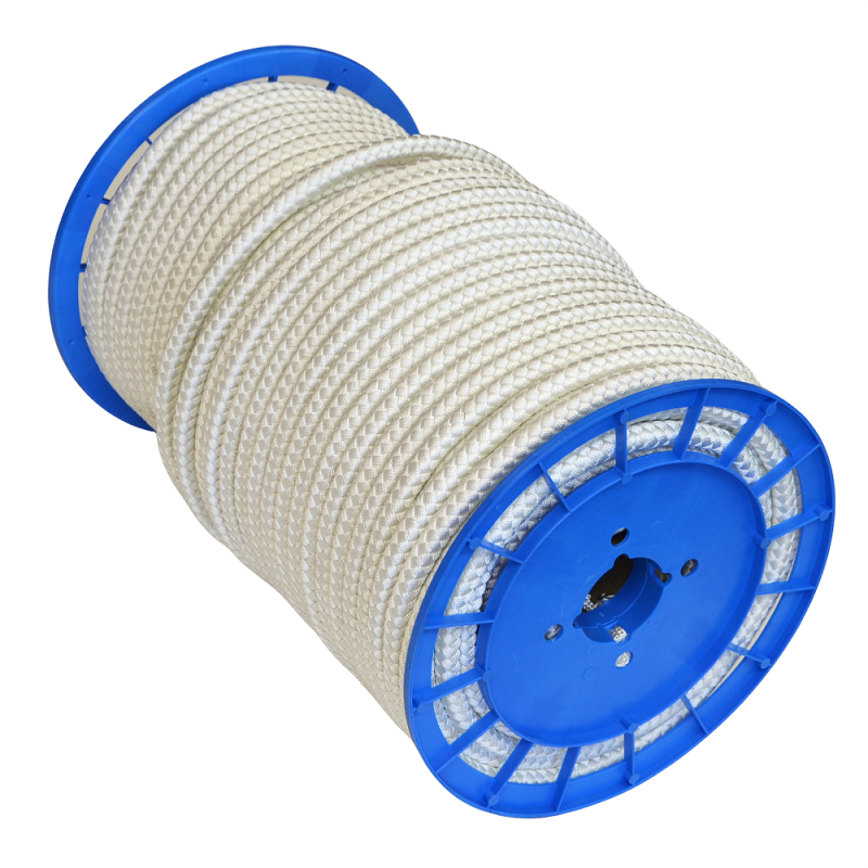 Шнур хозяйственный Truenergy - фото №2