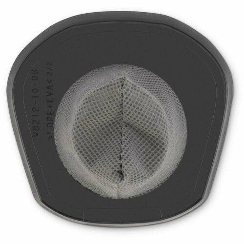 Фильтр для пылесоса Starwind SVC10HM 1699₽