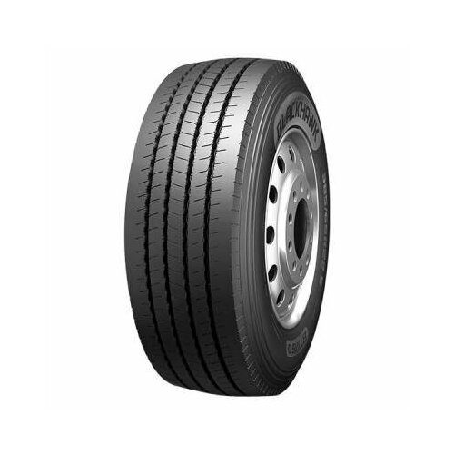 Грузовая шина Blackhawk BTR60 385/65 R22.5 160K
