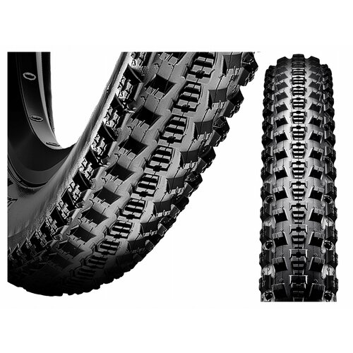 Покрышка Maxxis Crossmark II 29x2.25, ETB00296600