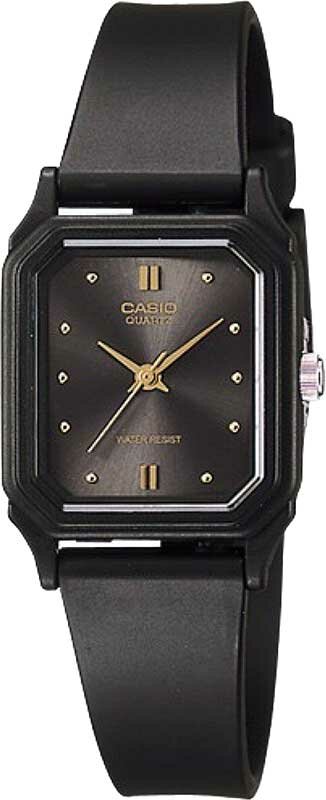 Наручные часы CASIO Collection LQ-142E-1A