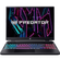 Нотубук Acer Predator Helios Neo 16 PHN16-71-73LT (Intel Core i7 ...